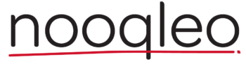 Nooqleo Logo