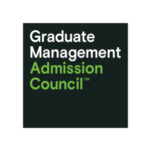 Graduate Management Admission Council