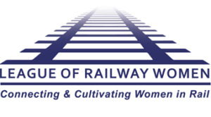 League of Railway Women